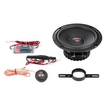 Audio System R165 EM Evo2