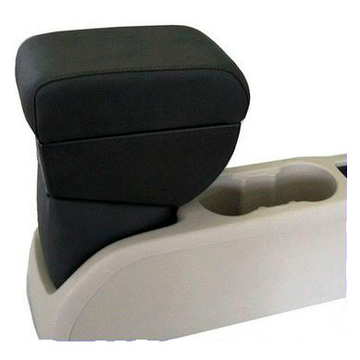 Подлокотник Ford Focus 3