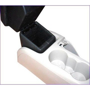 Подлокотник Ford Focus 3