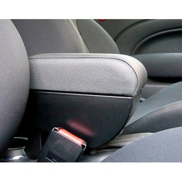 Подлокотник Ford Focus 3