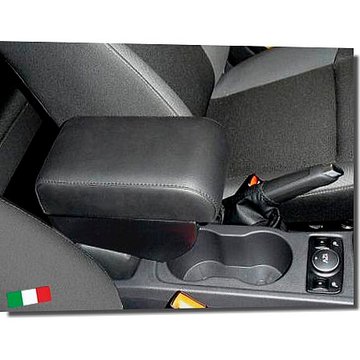 Подлокотник Ford Focus 3