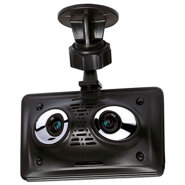 Prestige DVR-512