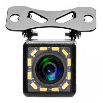 Aspect RC-412C