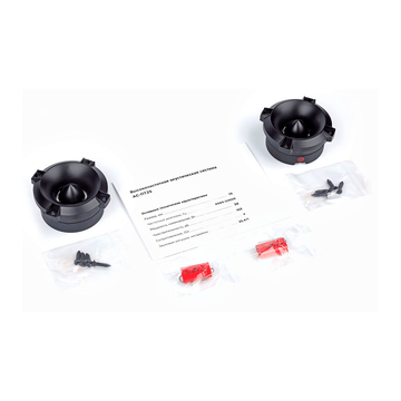 Урал АС ПТ 25