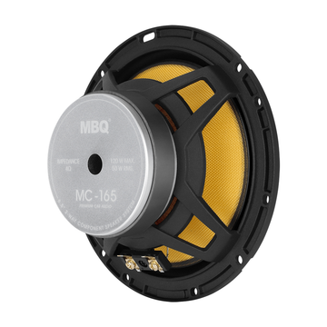 MBQ MC-165