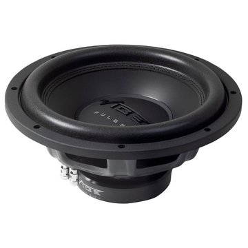 VIBE PULSE10D2-V3