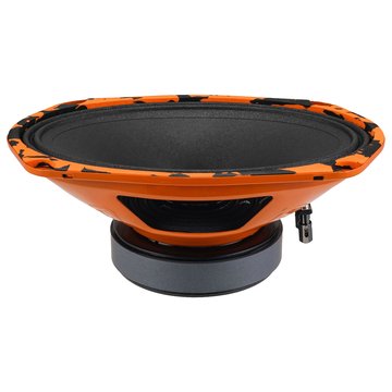 DL Audio Gryphon Pro 69