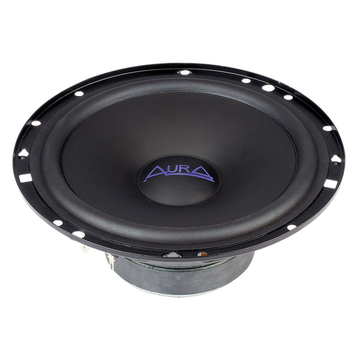 AurA INDIGO-CL6-MB