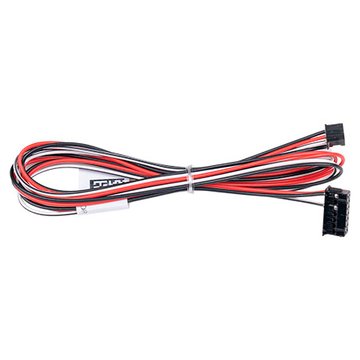 StarLine GSM+GPS Мастер 6 V2