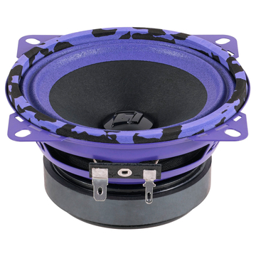 DL Audio Piranha 100 V.2