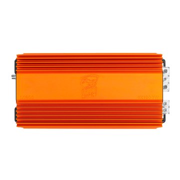 DL Audio Raven Compact 1.1200