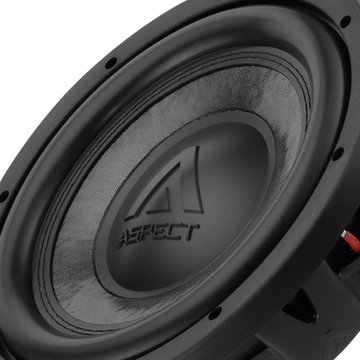 Aspect GLW-10d2 FLAT