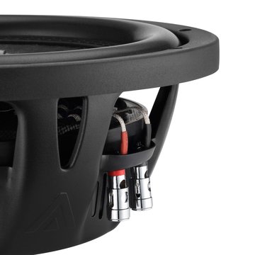 Aspect GLW-10d2 FLAT