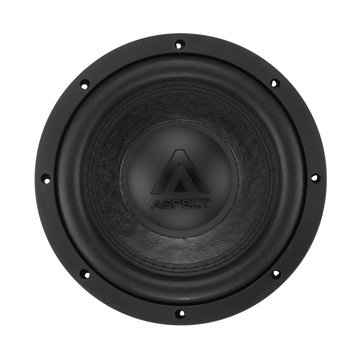 Aspect GLW-8d2 FLAT