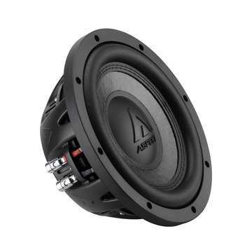 Aspect GLW-8d2 FLAT