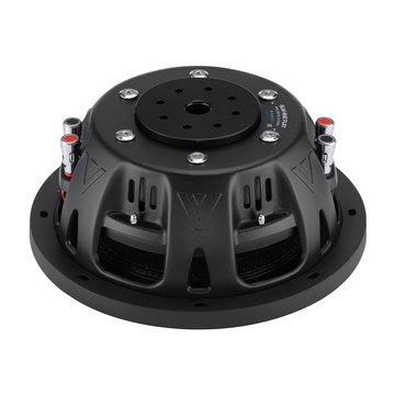 Aspect GLW-8d2 FLAT