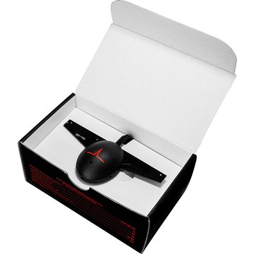 Урал Цеппелин Премиум