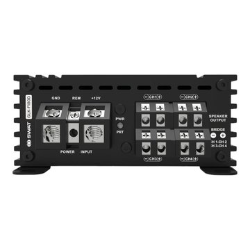 SWAT GLK-F180D