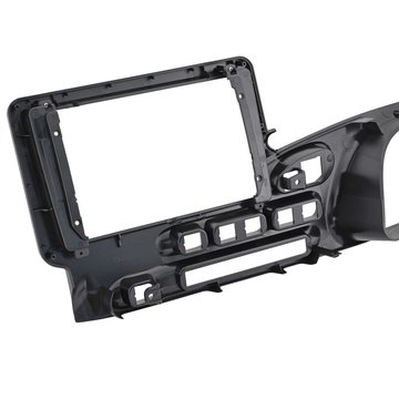 Incar RLA-FC1238
