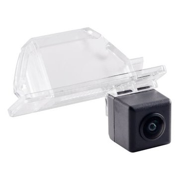 Incar VDC-023FHD