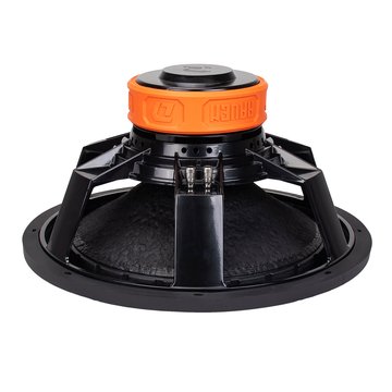 DL Audio Raven 18 V.2