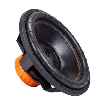 DL Audio Raven 18 V.2