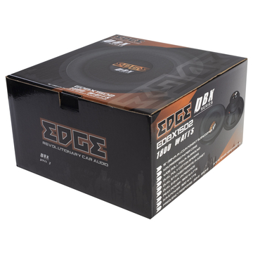 EDGE EDBX15D2-E0