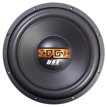 EDGE EDBX15D2-E0