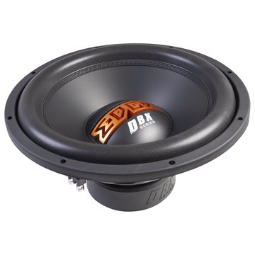 EDGE EDBX15D2-E0