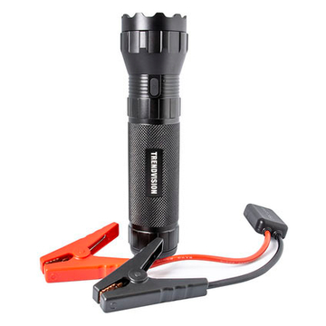 TrendVision Start Flash 15000