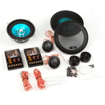 Урал АС-Б1327К