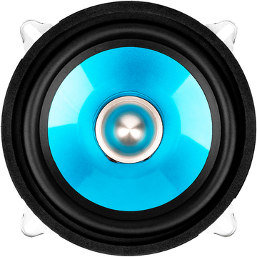 Урал АС-Б1327К