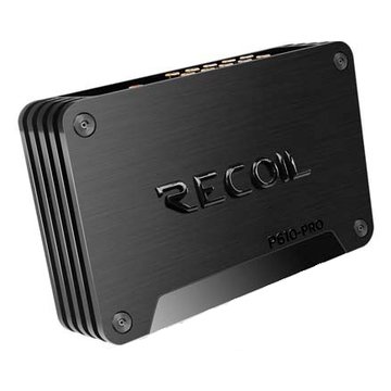 Recoil P610 PRO