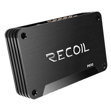 Recoil P610
