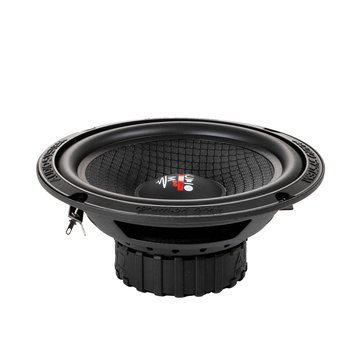 Audio System M165 Evo2