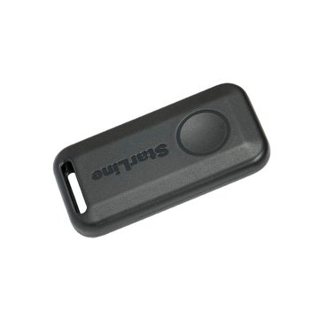 StarLine S7 GPS