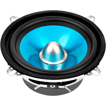 Урал АС-Б1327К