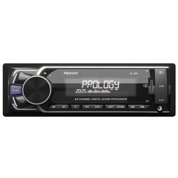 Prology SL-300