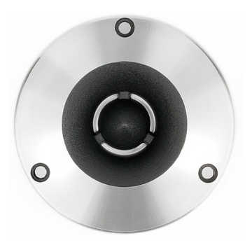 Prology PS-25B Poseidon