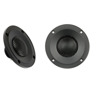 Prology PS-25T Poseidon