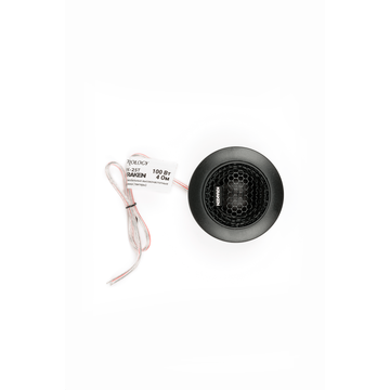 Prology RX-25T KRAKEN