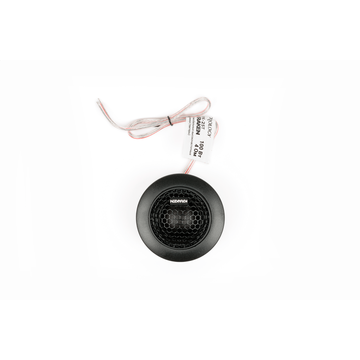 Prology RX-25T KRAKEN