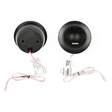 Prology RX-25T KRAKEN