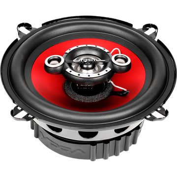 Урал DDB AS-D1341