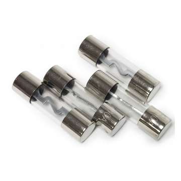 MD.Lab MDC-F100 AGU 100A