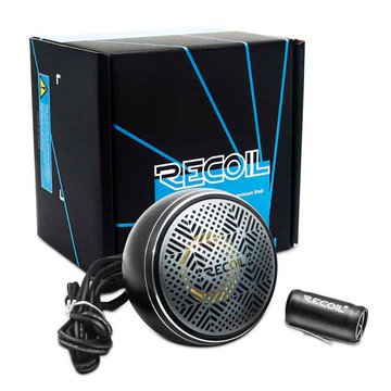 Recoil MC25