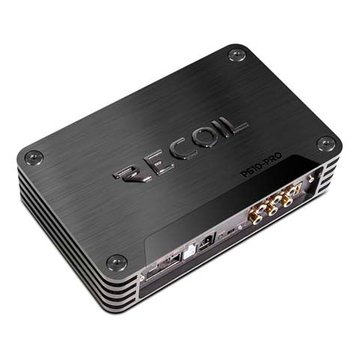 Recoil P610 PRO