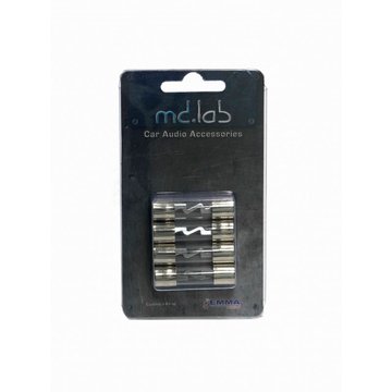 MD.Lab MDC-F100 AGU 100A