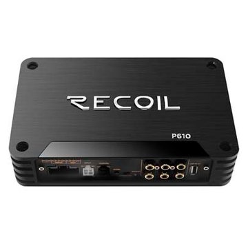 Recoil P610