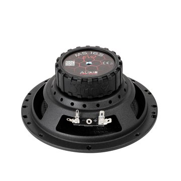 Audio System M165 Evo2